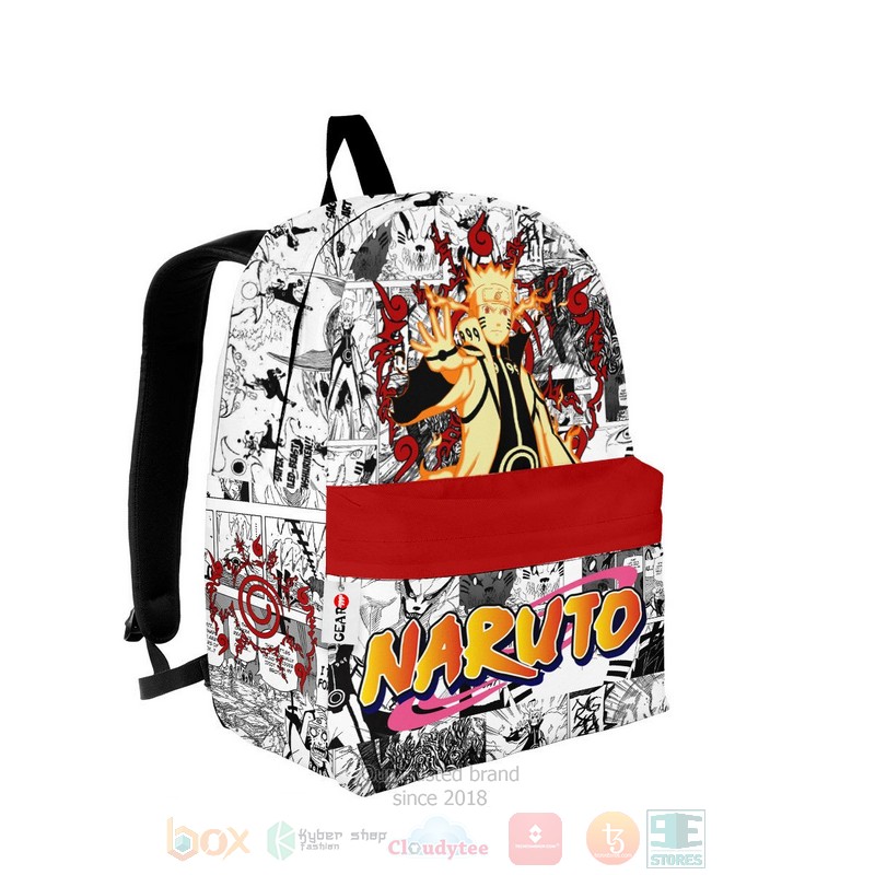 Naruto_Uzumaki_Bijuu_Naruto_Anime-Manga_Backpack_1