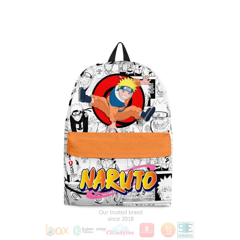 Naruto_Uzumaki_Naruto_Anime-Manga_Backpack