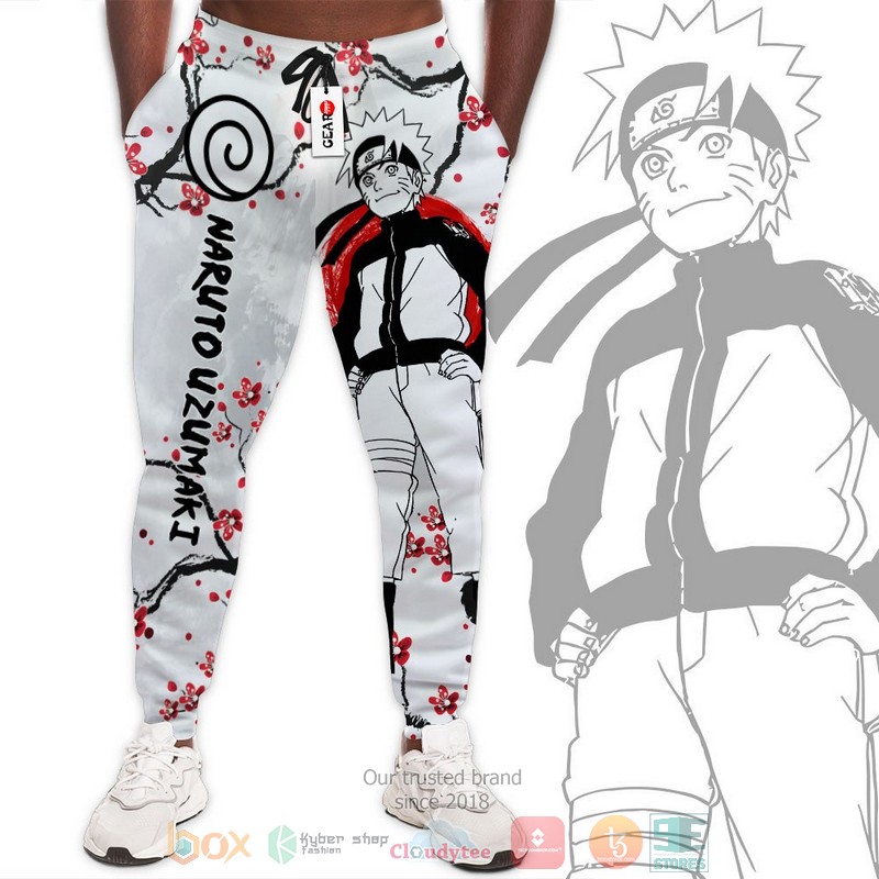 Naruto_Uzumaki_Naruto_Anime_Japan_Style_Jogger_longpants