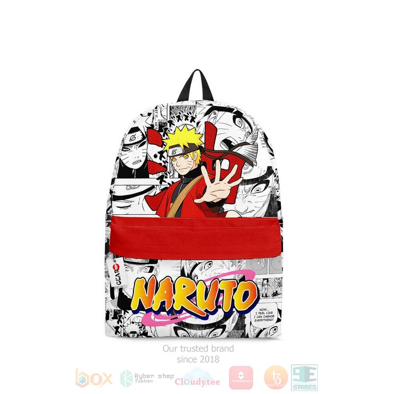 Naruto_Uzumaki_Sage_Naruto_Anime-Manga_Backpack