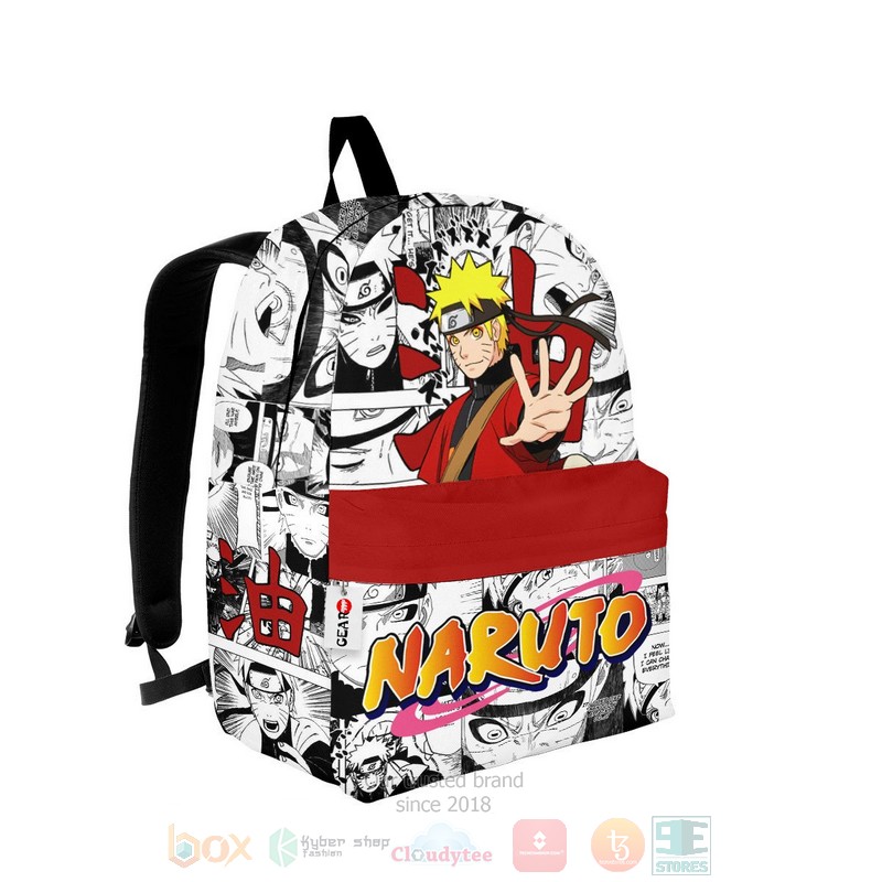 Naruto_Uzumaki_Sage_Naruto_Anime-Manga_Backpack_1