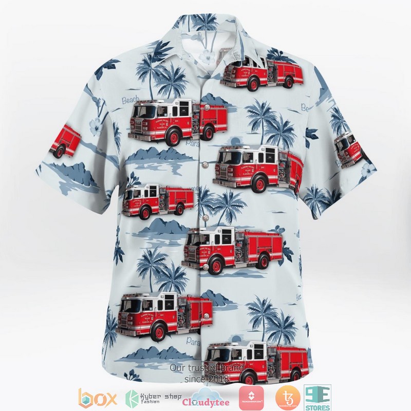 Nassau_County_New_York_Plandome_Fire_Department_3D_Hawaii_Shirt_1