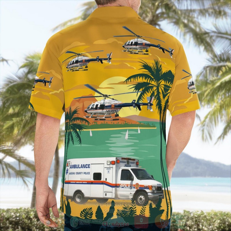 Nassau_County_Police_New_York_Hawaiian_Shirt_1