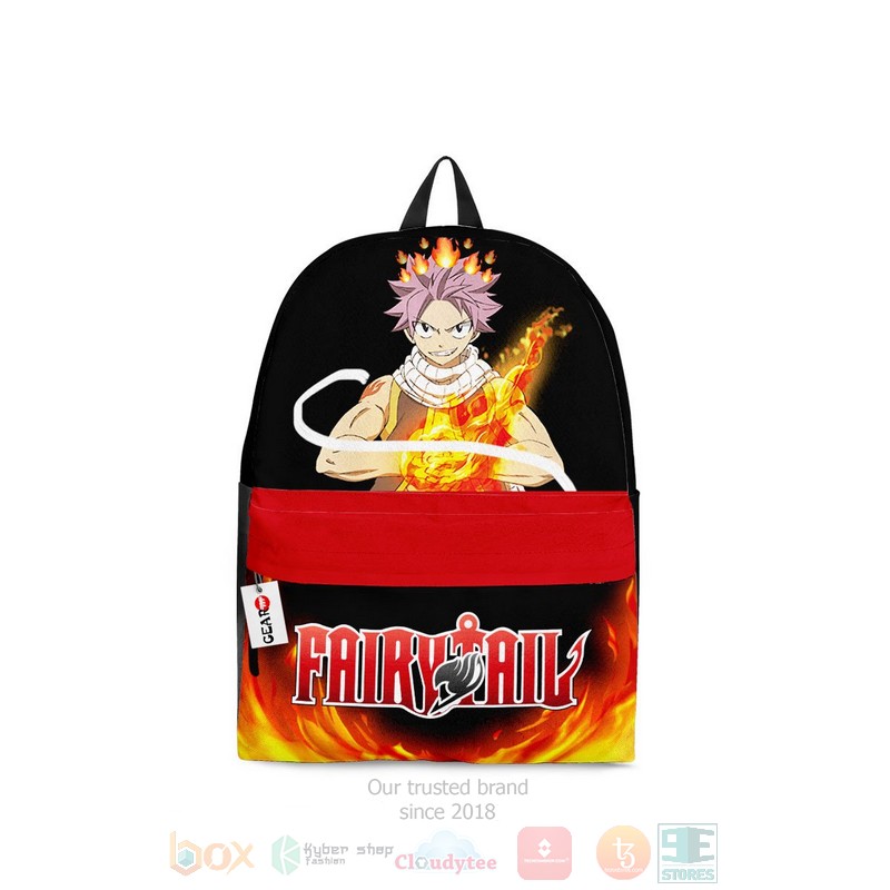 Natsu_Dragneel_Fairy_Tail_Anime_Backpack