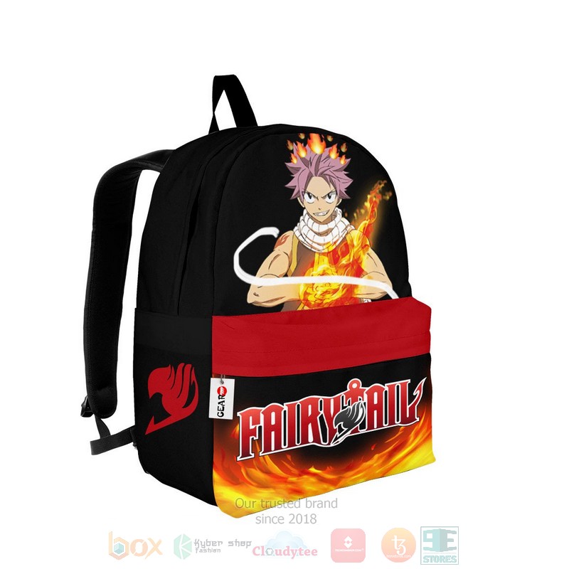 Natsu_Dragneel_Fairy_Tail_Anime_Backpack_1