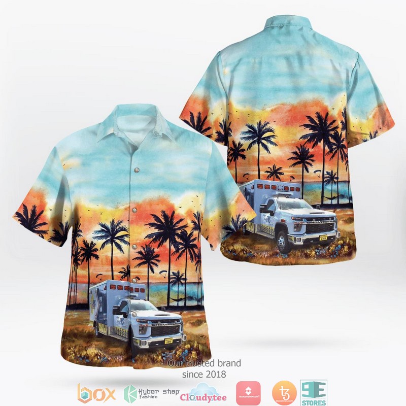 Nature_Coast_EMS_Hawaii_3D_Shirt