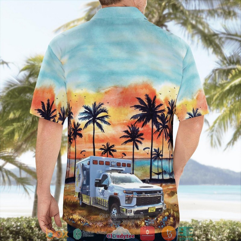 Nature_Coast_EMS_Hawaii_3D_Shirt_1