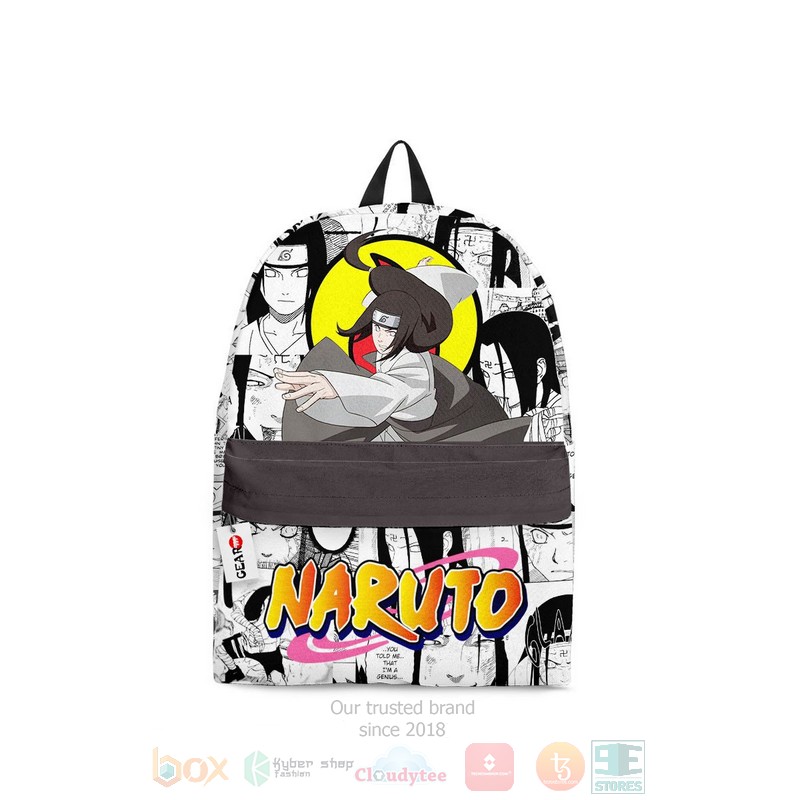 Neji_Hyuuga_Naruto_Anime-Manga_Backpack
