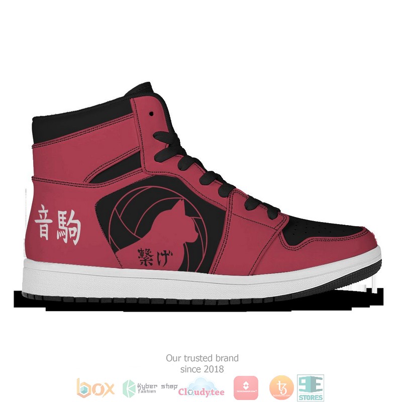 Nekoma_Connect_Air_Jordan_high_top_shoes_1