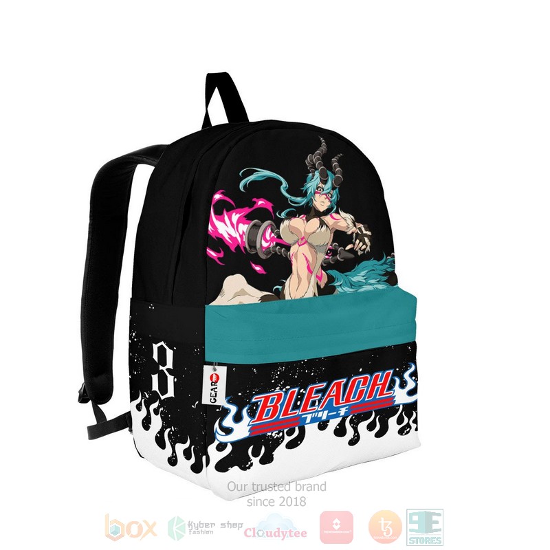 Nel_Tu_Bleach_Anime_Backpack_1