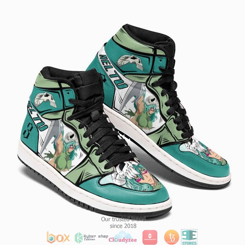 Nel_Tu_Sexy_BL_Anime_Air_Jordan_High_Top_Shoes_1