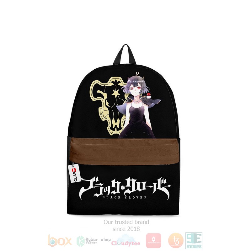 Nero_Black_Clover_Anime_Backpack