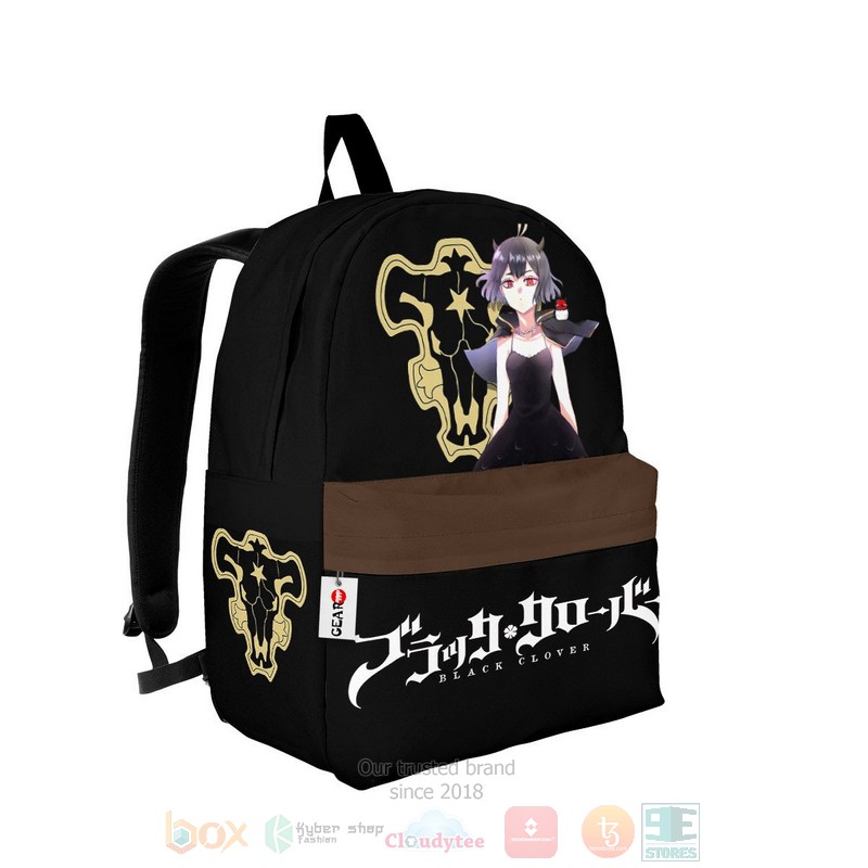 Nero_Black_Clover_Anime_Backpack_1