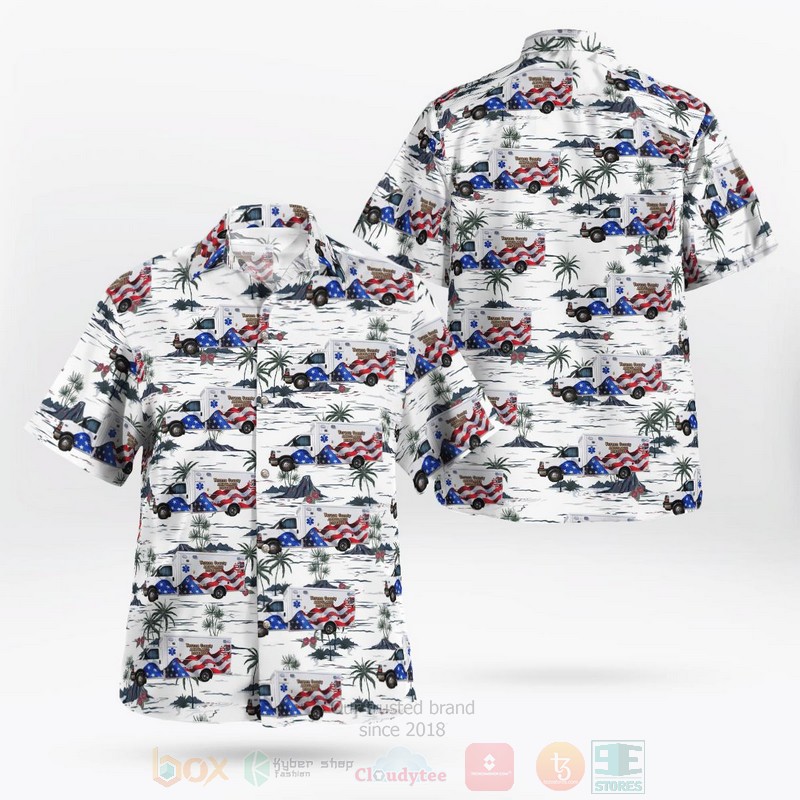 Nevada_Missouri_Vernon_County_Ambulance_District_Hawaiian_Shirt