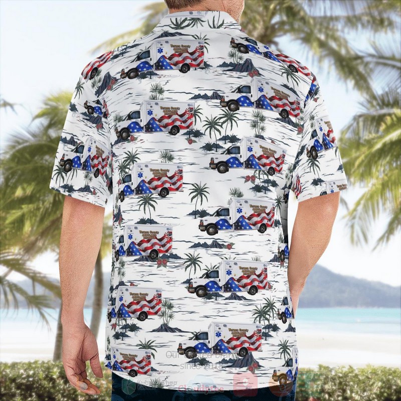 Nevada_Missouri_Vernon_County_Ambulance_District_Hawaiian_Shirt_1