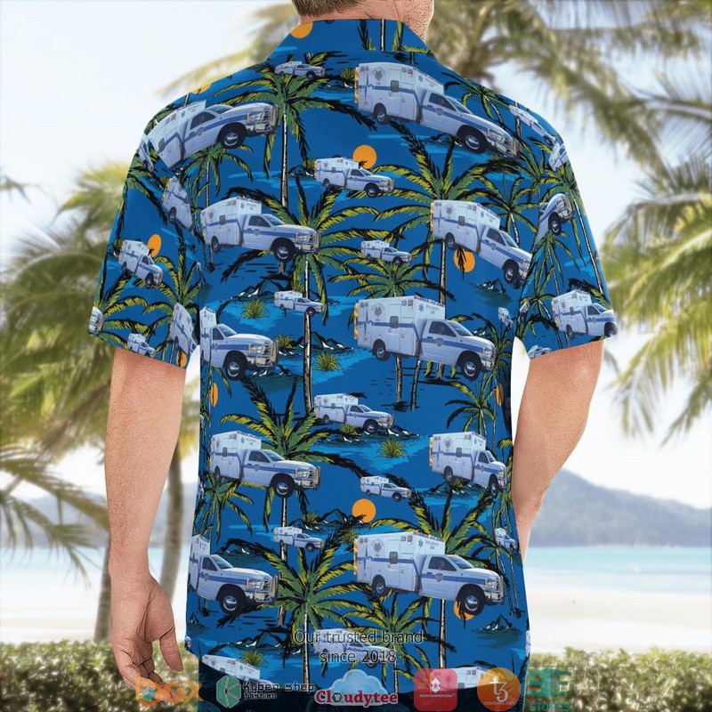 Nevada_Nye_County_EMS_3D_Hawaii_Shirt_1