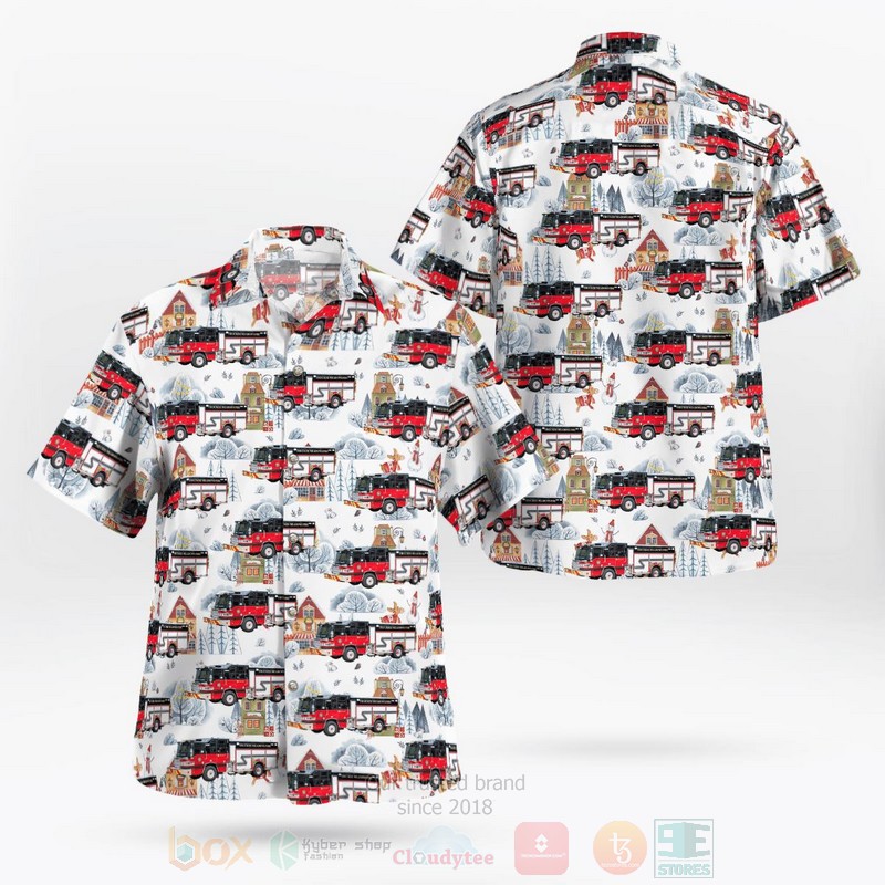 Nevada_Truckee_Meadows_Fire_Protection_District_Christmas_Hawaiian_Shirt