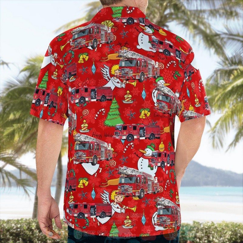 New_Caney_Montgomery_County_Texas_East_Montgomery_County_Fire_Department_Christmas_Hawaiian_Shirt_1