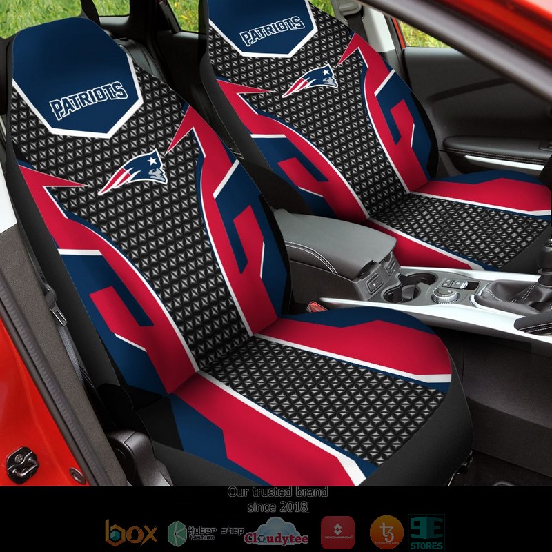 New_England_Patriots_Car_Seat_Covers_1