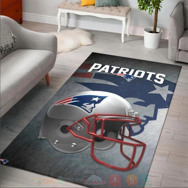 New_England_Patriots_NFL_Team_Area_Rugs