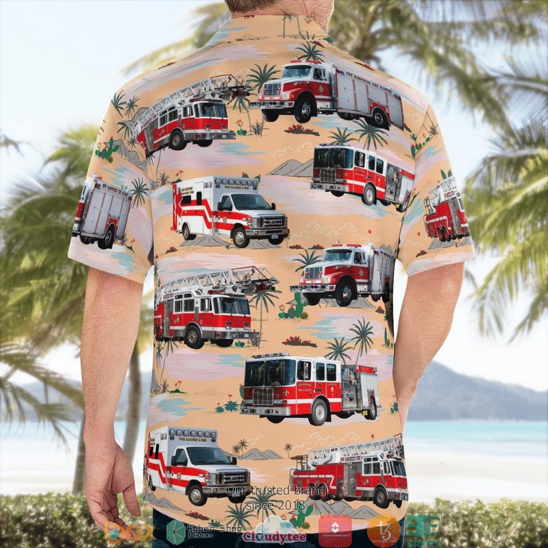 New_Hampshire_Fire_Academy__Emergency_Medical_Services_Hawaii_3D_Shirt_1