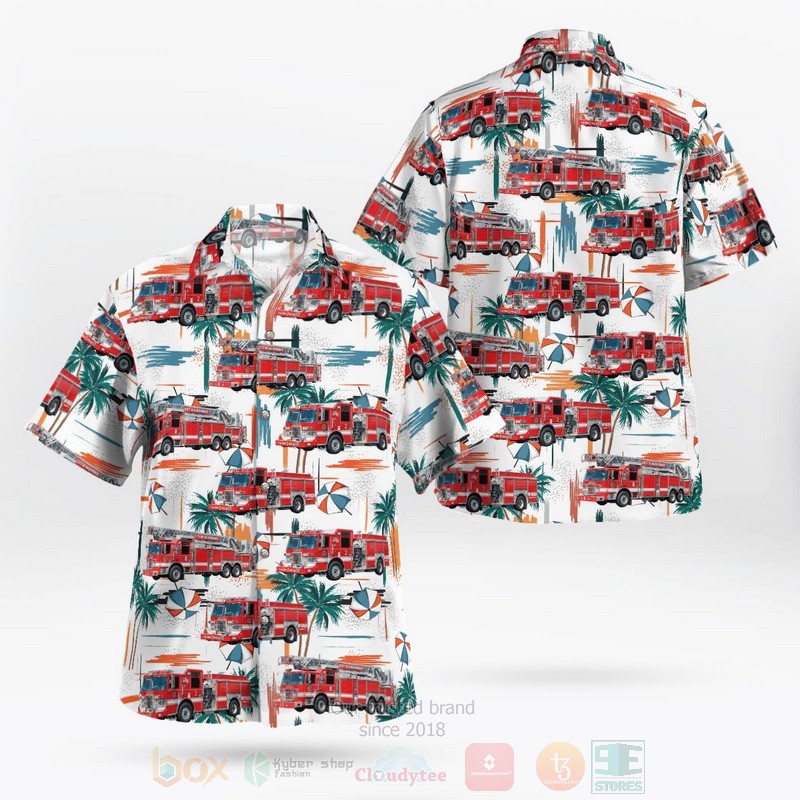 New_Jersey_Hackensack_Fire_Department_Hawaiian_Shirt