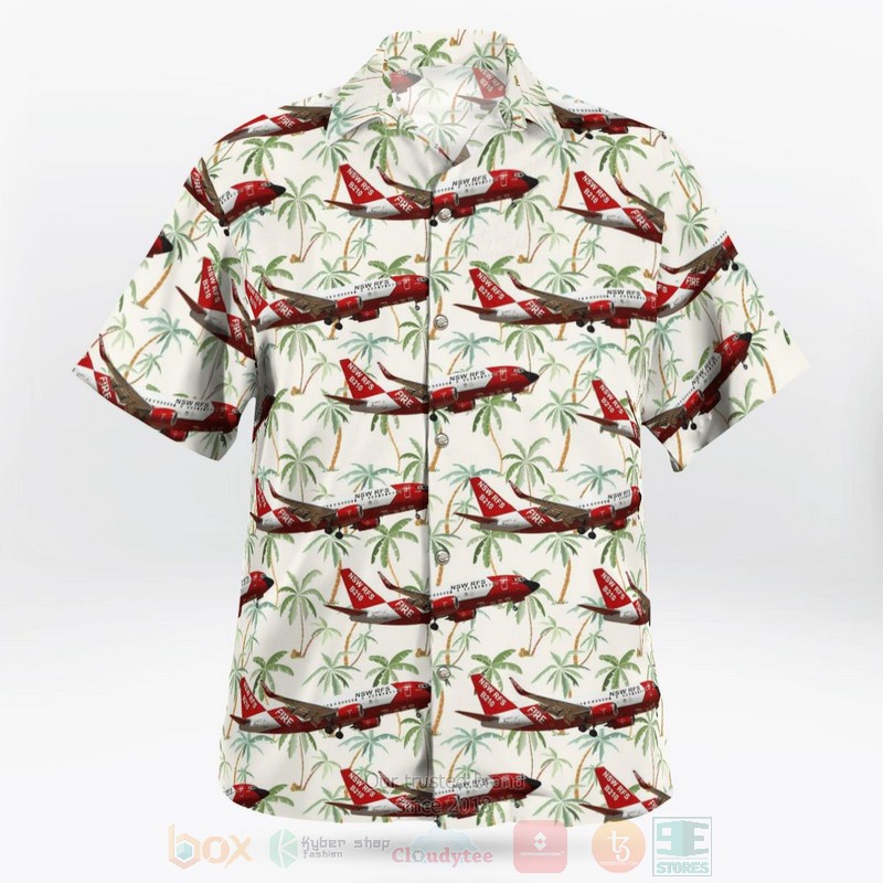 New_South_Wales_Rural_Fire_Service_Boeing_737_Large_Aerial_Tanker_Hawaiian_Shirt_1