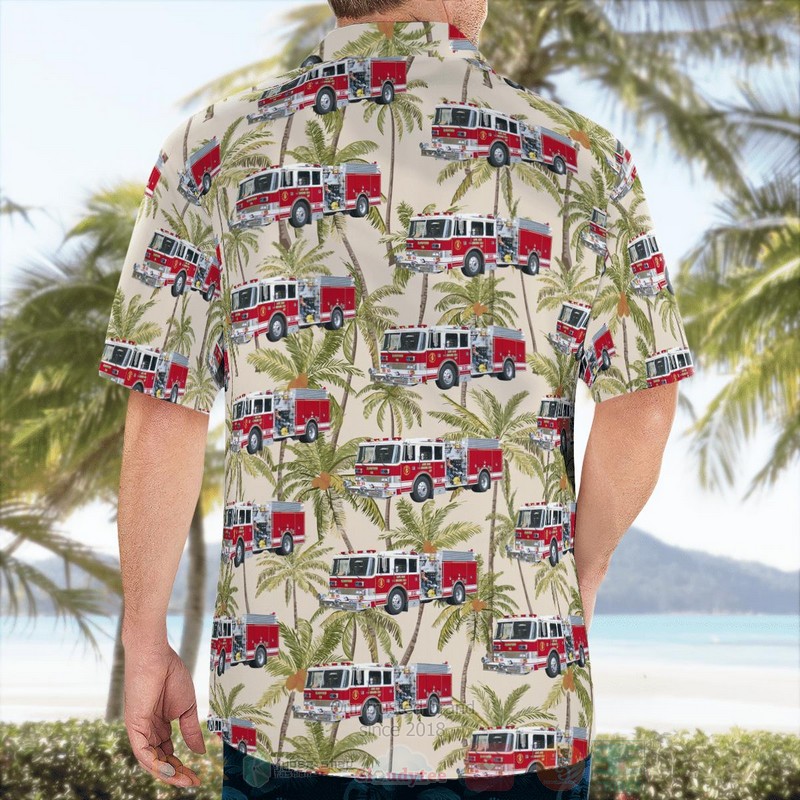 New_York_Elmsford_Fire_Department_Hawaiian_Shirt_1