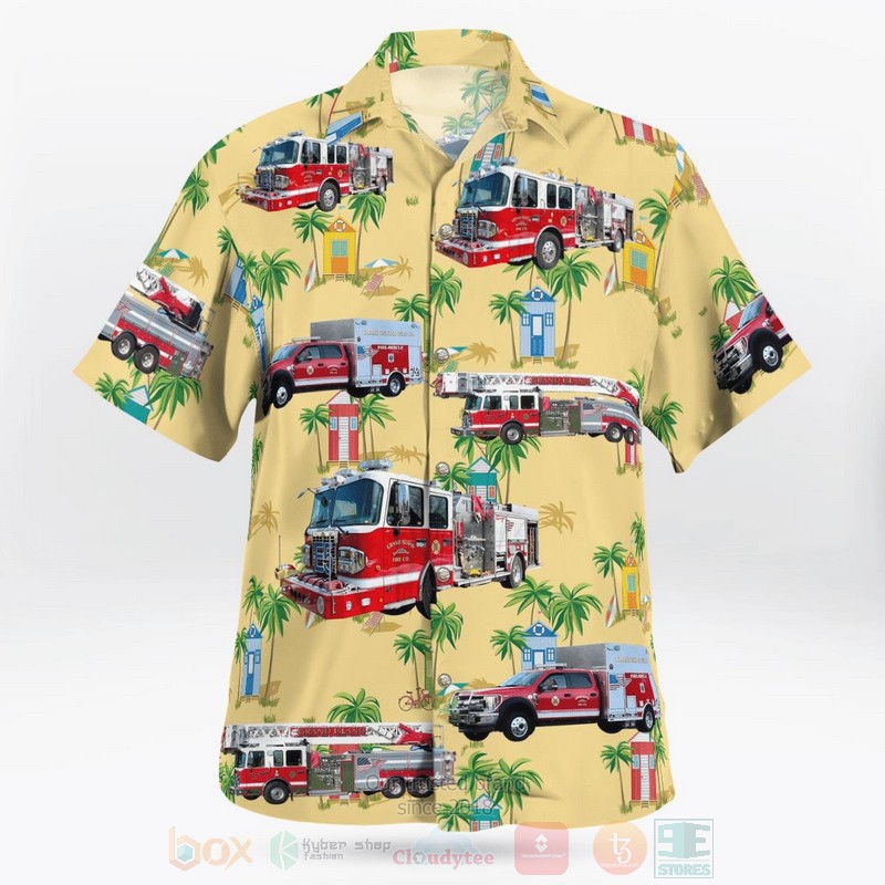 New_York_Grand_Island_Fire_Company_Hawaiian_Shirt_1