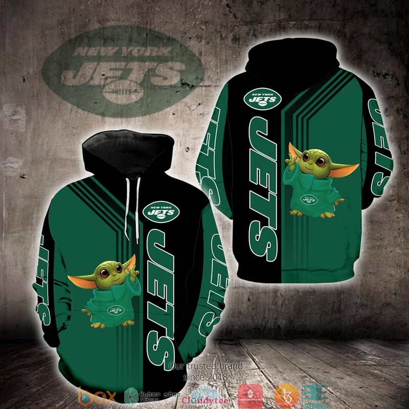 New_York_Jets_Baby_Yoda_Green_3D_Full_All_Over_Print_Shirt_hoodie