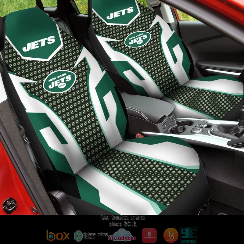 New_York_Jets_NFL_Car_Seat_Covers_1