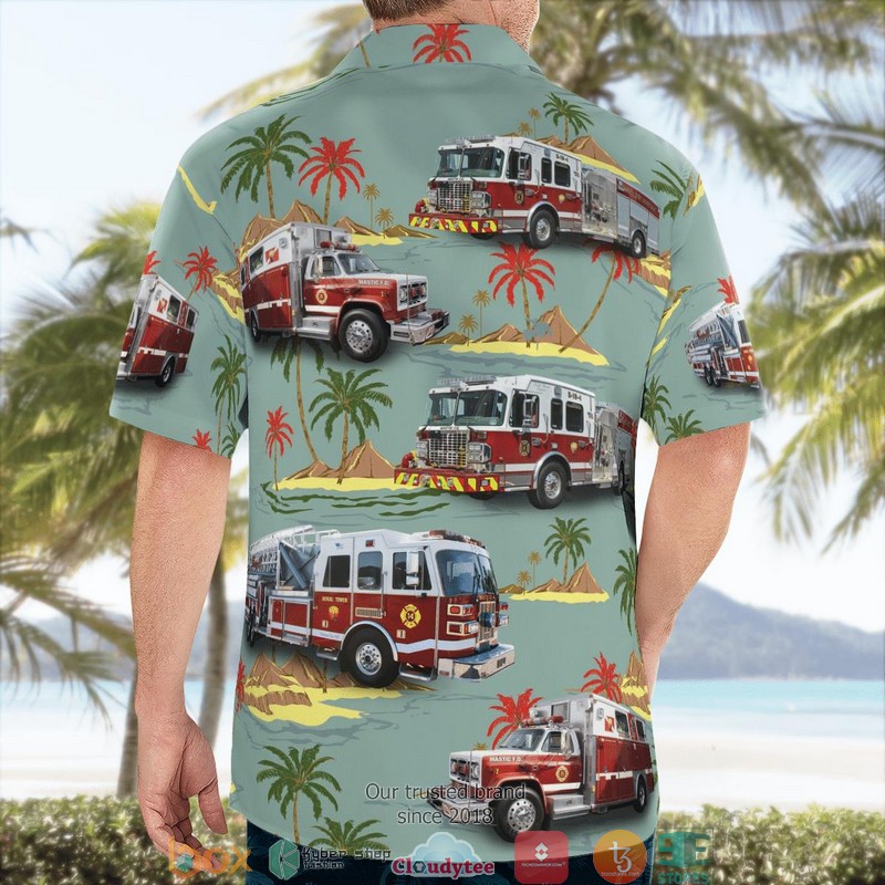 New_York_Mastic_Fire_Department_Hawaii_3D_Shirt_1