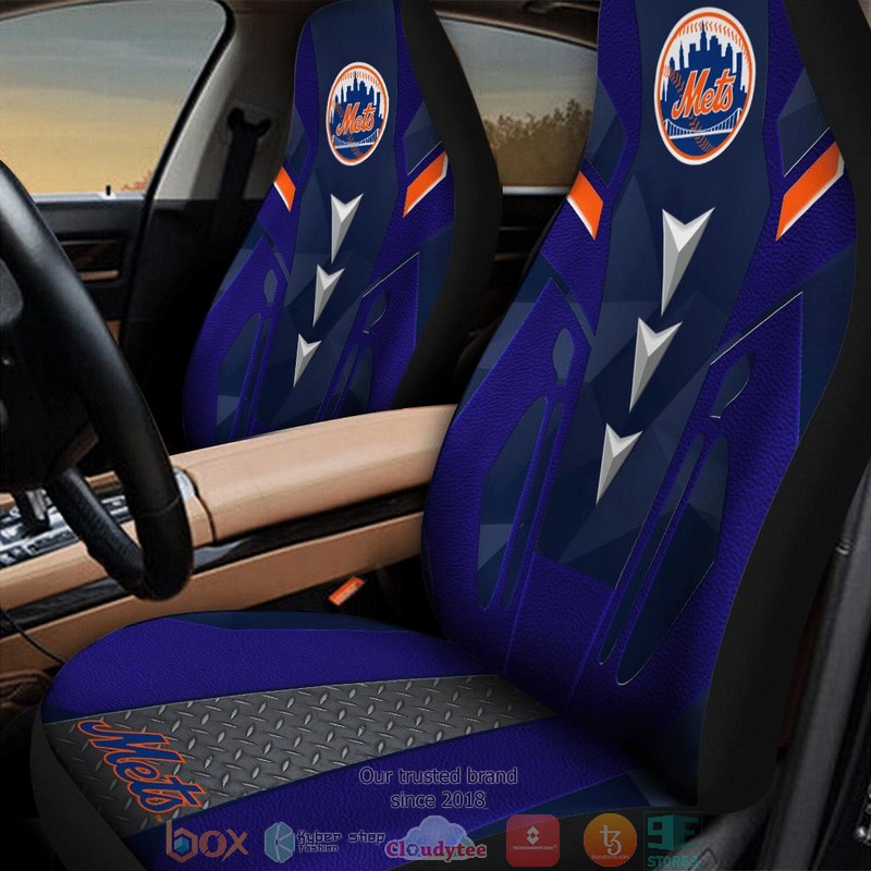 New_York_Mets_Dark_Blue_Car_Seat_Covers_1_1