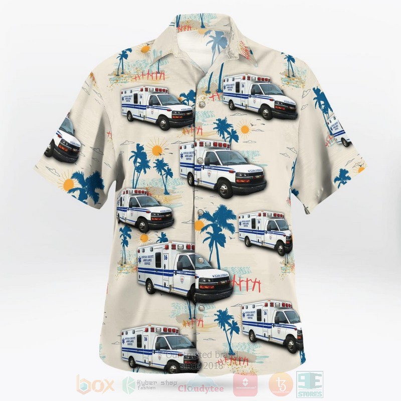 New_York_Oswego_County_Ambulance_Service-Menter_Hawaiian_Shirt_1