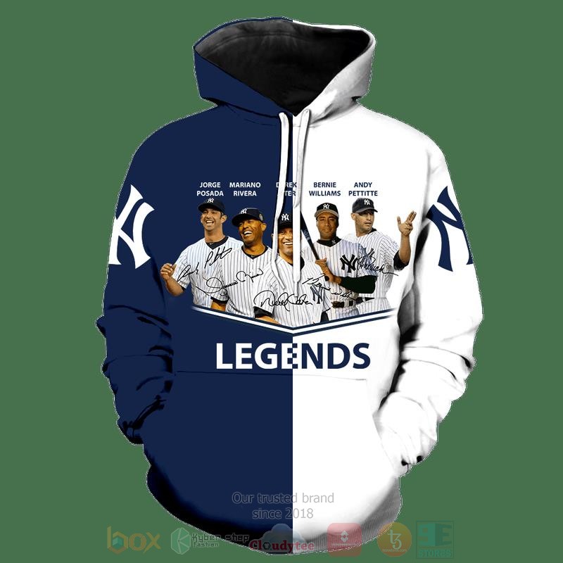 New_York_Yankees_NFL_The_Legends_3D_Hoodie_Shirt