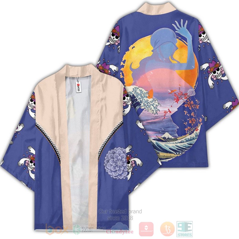Nico_Robin_One_Piece_Anime_Inspired_Kimono