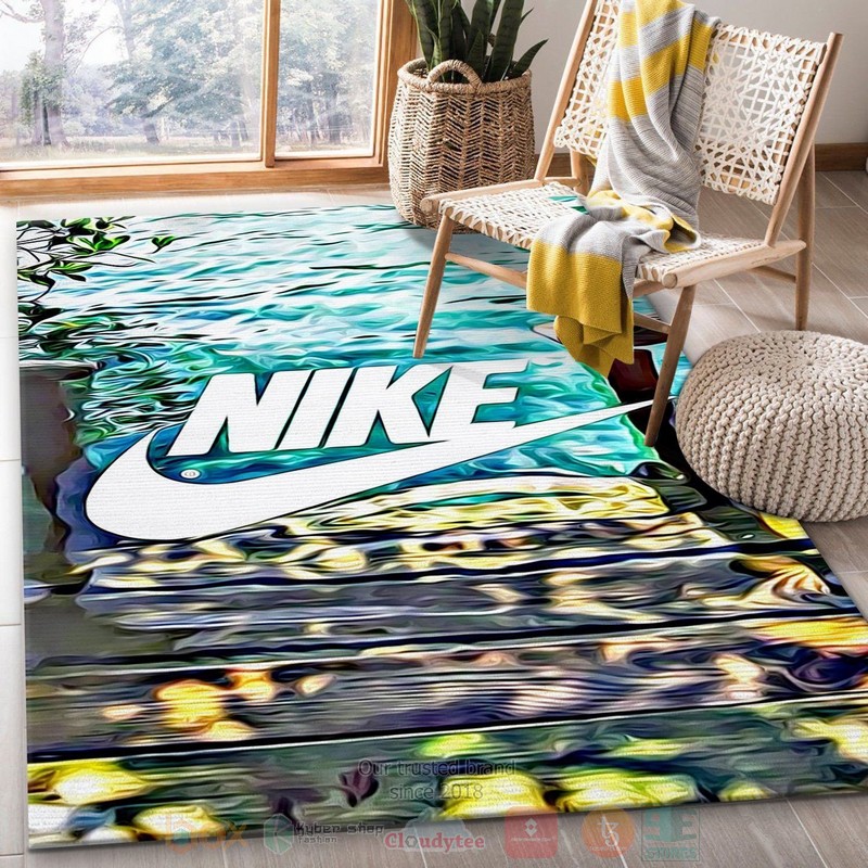 Nike_Beach_Area_Rugs_1
