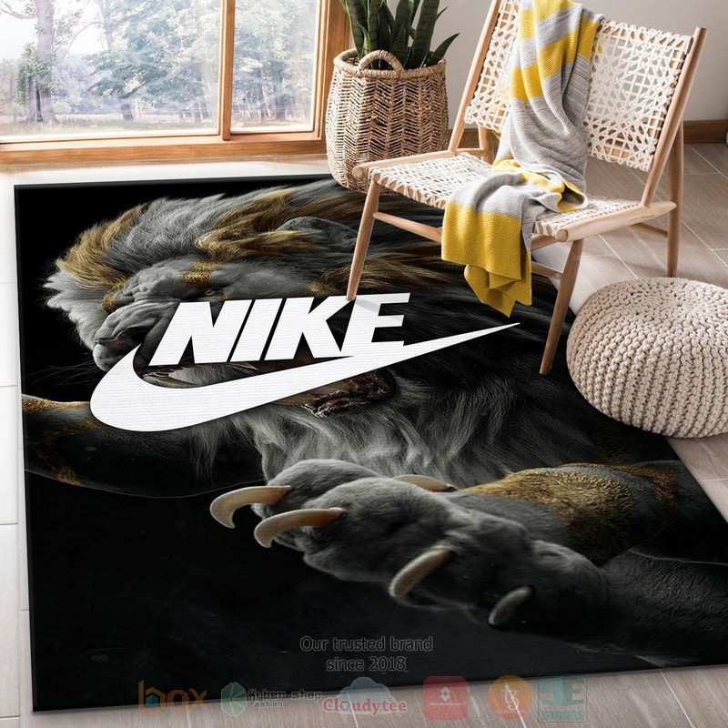 Nike_Logo_Local_Brand_The_Us_Area_Rugs