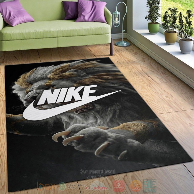Nike_Logo_Local_Brand_The_Us_Area_Rugs_1