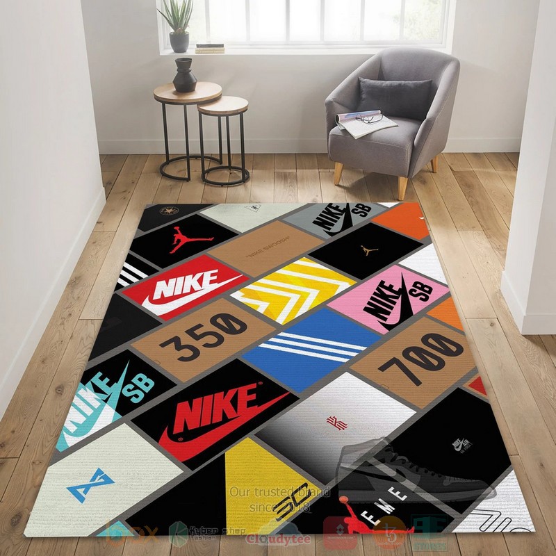 Nike_Sneaker_Box_Fashion_Brand_Home_Us_Area_Rugs_1