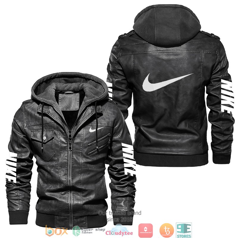 Nike_leather_jacket_1