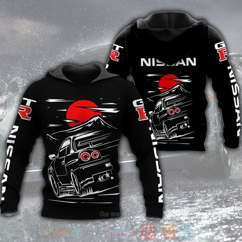 Nissan_Gtr_Skyline_34_-_Haruna_Graphic_3D_Hoodie_Shirt