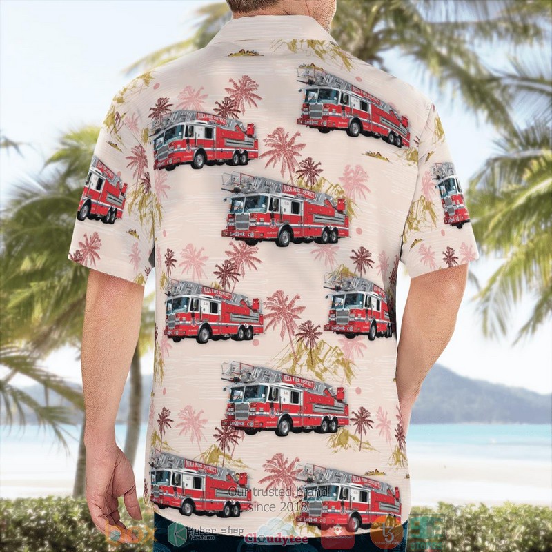 Nixa_Fire_Protection_District_Hawaiian_shirt_1