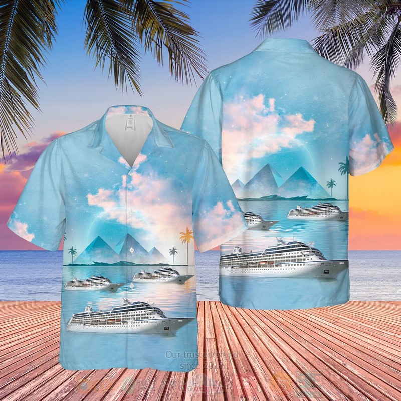 Oceania_Cruises_Hawaiian_Shirt