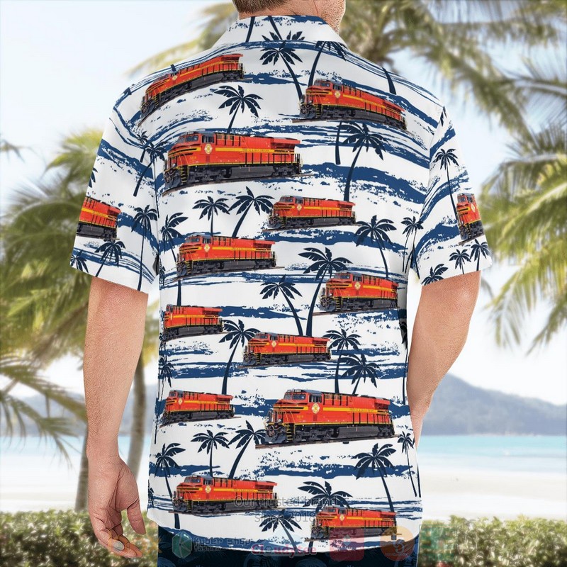 Norfolk_Southern_Railway_GE_ES44AC_8114_Hawaiian_Shirt_1
