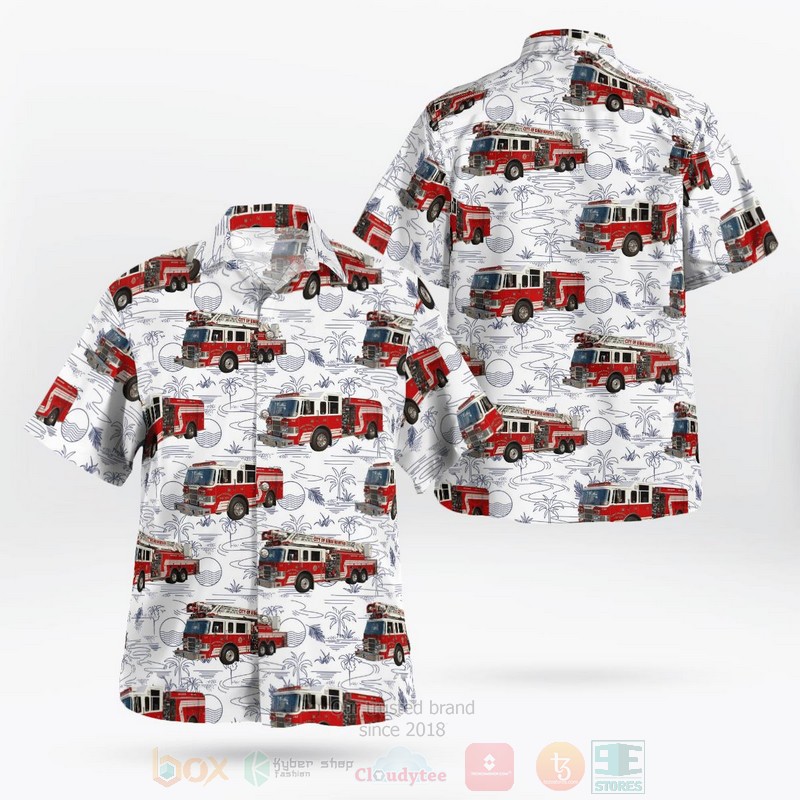 North_Carolina_Kings_Mountain_Fire_Department_Hawaiian_Shirt