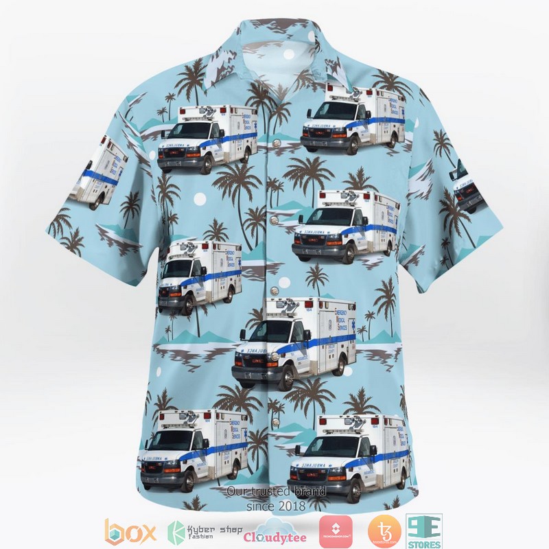 North_Carolina_Onslow_County_Emergency_Services_3D_Hawaii_Shirt_1