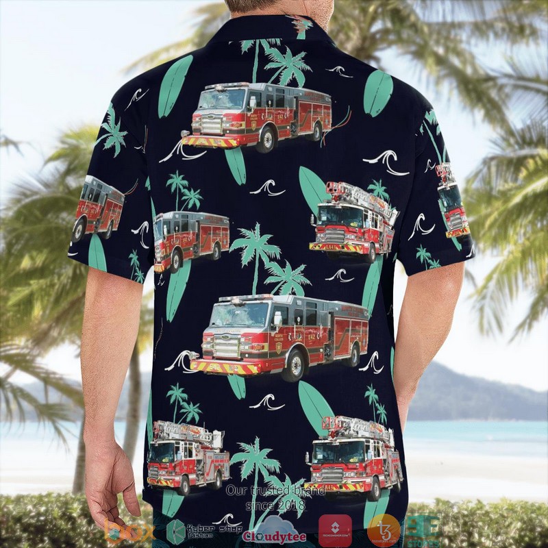 North_Collier_Fire_Rescue_District_Hawaii_3D_Shirt_1