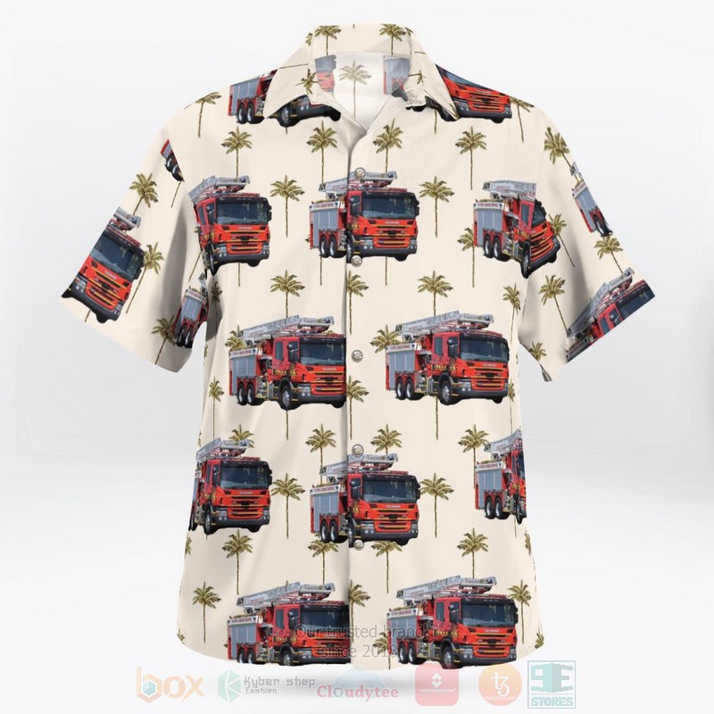 Northern_Territory_Fire_and_Rescue_Service_SCANIA_Truck_Hawaiian_Shirt_1