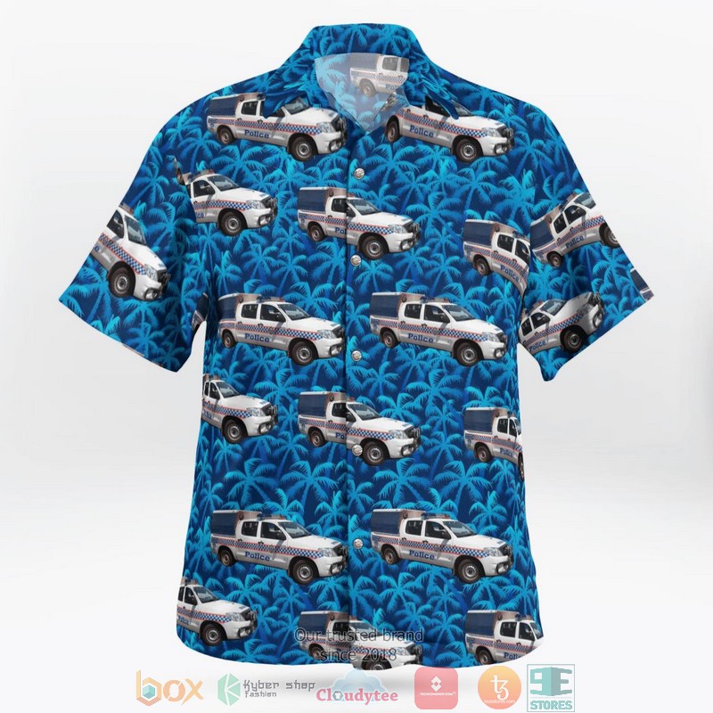 Northern_Territory_Police_Force_Toyota_Hilux_Hawaiian_shirt_1